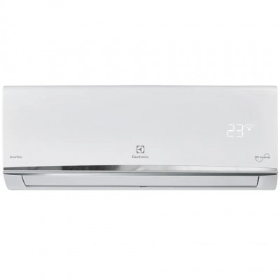 Сплит-система Electrolux EACS/I-24HSM/N8 Smartline DC Inverter