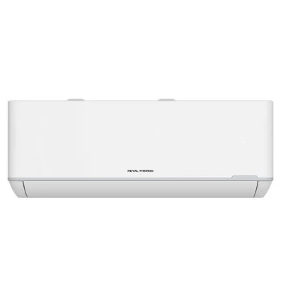 Сплит-система Royal Thermo RTB-24HN1 Barocco