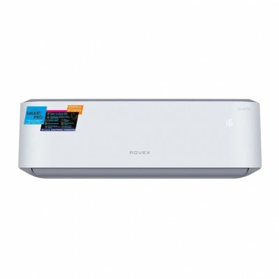 Сплит-система Rovex RS-12PXI5 Smart PRO