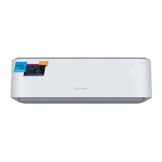 Сплит-система Rovex RS-09PXI5 Smart