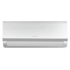 Сплит-система Rovex RS-09MUIN1 Rich