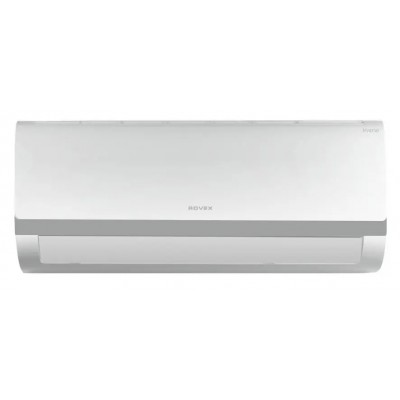Сплит-система Rovex RS-12MUIN1 Rich