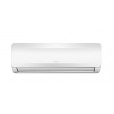 Сплит-система Rovex RS-09AST1 Mira