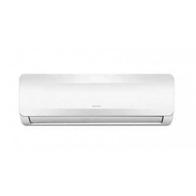 Сплит-система Rovex RS-09AST1 Mira