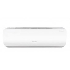 Сплит-система Rovex RS-12ABS1 Star