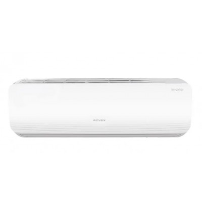 Сплит-система Rovex RS-12ABS1 Star
