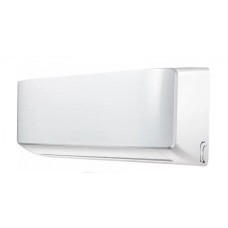 Сплит-система Chigo CS-32V3G Sunrise white