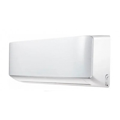 Сплит-система Chigo CS-32V3G Sunrise white