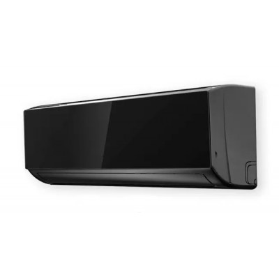 Сплит-система Chigo CS-32V3G Sunrise black