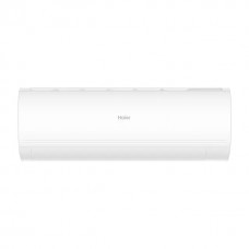 Сплит-система Haier AS20PHP3HRA/1U20PHP1FRA Coral Expert