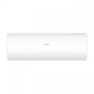 Сплит-система Haier AS20PHP3HRA/1U20PHP1FRA Coral Expert