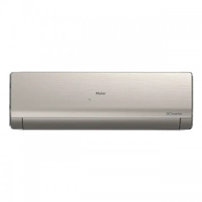 Сплит-система Haier AS09NS6ERA-G/1U09BS3ERA Lightera DC-Inverter gold