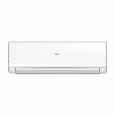 Сплит-система Haier AS12NS6ERA-W/1U12BS3ERA Lightera DC-Inverter white