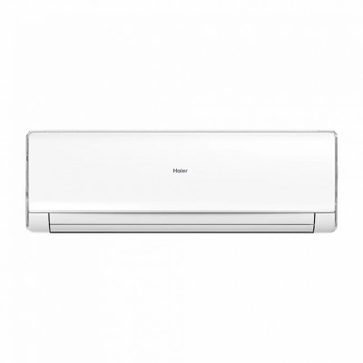 Сплит-система Haier AS12NS6ERA-W/1U12BS3ERA Lightera DC-Inverter white