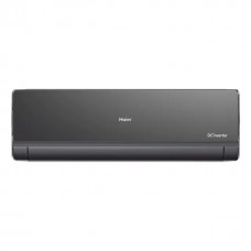 Сплит-система Haier AS12NS6ERA-B/1U12BS3ERA Lightera DC-Inverter black