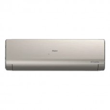Сплит-система Haier AS12NS6ERA-G/1U12BS3ERA Lightera DC-Inverter gold