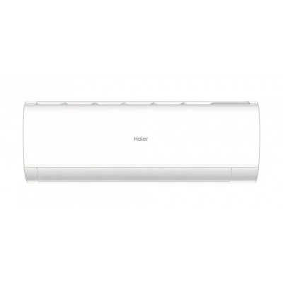 Сплит-система Haier AS50HPL2HRA/1U50HPL1FRA Coral Inverter