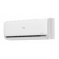Сплит-система Haier AS24TT5HRA/1U24TL5FRA Tundra Inverter