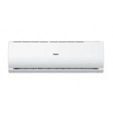 Сплит-система Haier HSU-07HTT03/R3 Tundra On/Off