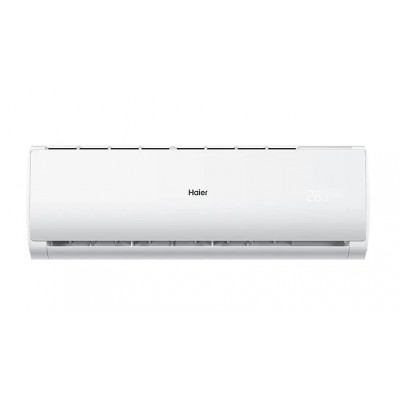 Сплит-система Haier HSU-18HTT03/R3 Tundra On/Off
