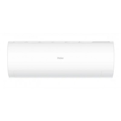 Сплит-система Haier HSU-18HPL203/R3/HSU-18HPL03/R3 Coral On/Off