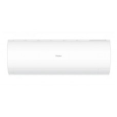 Сплит-система Haier HSU-33HPL03/R3/HSU-33HPL03/R3 Coral On/Off