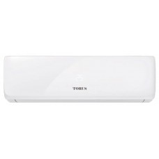 Сплит-система Torus TVK-07H Classic