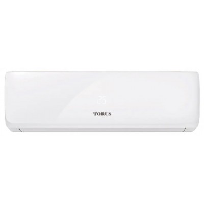 Сплит-система Torus TVK-12H Classic