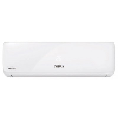 Сплит-система Torus TVK-07I Classic DC Inverter