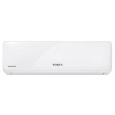 Сплит-система Torus TVK-12I Classic DC Inverter