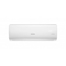 Сплит-система Suzuki SUSH-C099BE/SURH-C099BE Standart