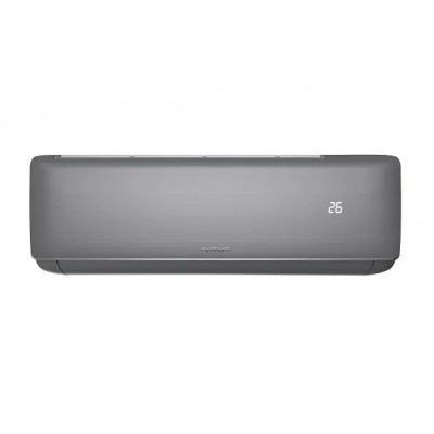 Сплит-система Ferrum iFIS12A3/iFOS12A3 Trust Inverter