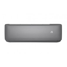 Сплит-система Ferrum iFIS18A3/iFOS18A3 Trust Inverter