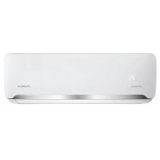 Сплит-система Ferrum iFIS18F2С/iFOS18F2С Force Inverter