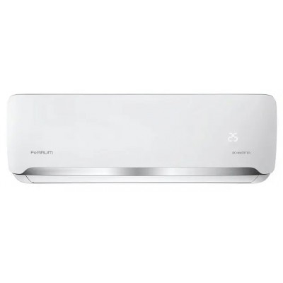 Сплит-система Ferrum iFIS18F2С/iFOS18F2С Force Inverter