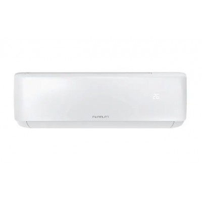 Сплит-система Ferrum FIS18A3/FOS18A3 Trust