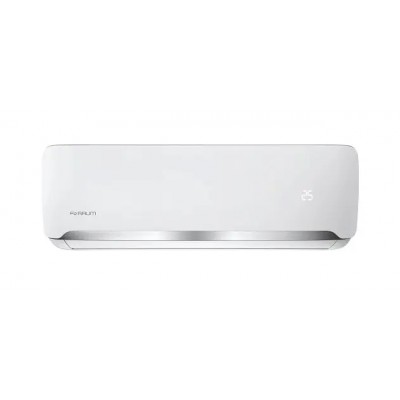 Сплит-система Ferrum FIS07F2/FOS07F2 Force