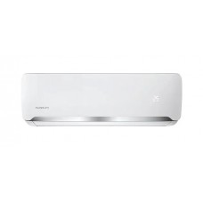 Сплит-система Ferrum FIS12F2/FOS12F2 Force