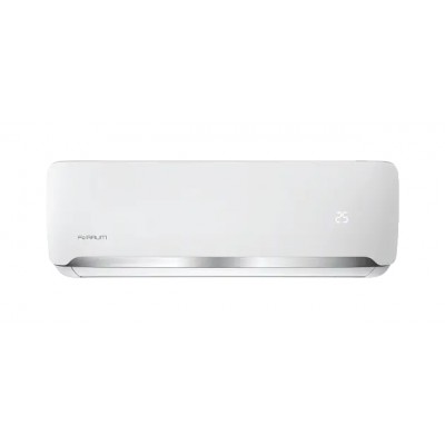 Сплит-система Ferrum FIS12F2-LT/FOS12F2-LT