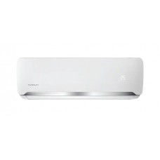 Сплит-система Ferrum FIS18F2-LT/FOS18F2-LT