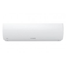 Сплит-система Coolberg CS-09R1-IN/CS-09R1-OUT Runa