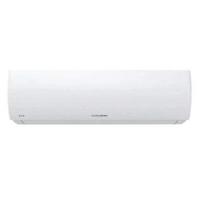 Сплит-система Coolberg CS-09R1-IN/CS-09R1-OUT Runa