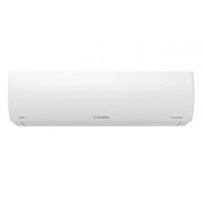Сплит-система Coolberg CI-12R1-IN/CI-12R1-OUT Runa Inverter