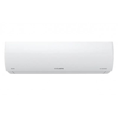 Сплит-система Coolberg CI-18R1-IN/CI-18R1-OUT Runa Inverter