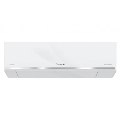 Сплит-система Energolux SAS09DL1-AI/SAU09DL1-AI Lugano Inverter