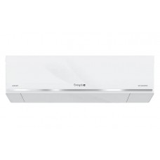 Сплит-система Energolux SAS18DL1-AI/SAU18DL1-AI Lugano Inverter