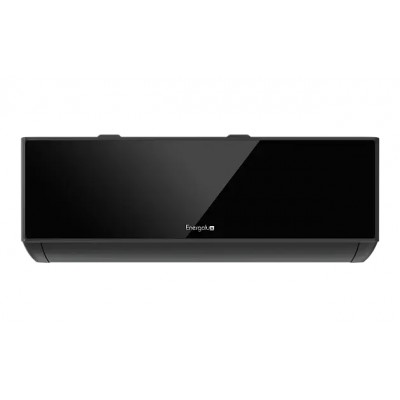 Сплит-система Energolux SAS12M1-AIB/SAU12M1-AIB Murren Inverter
