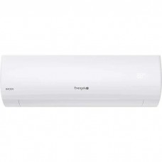 Сплит-система Energolux SAS07BD1-A-LT/SAU07BD1-A-LT Baden