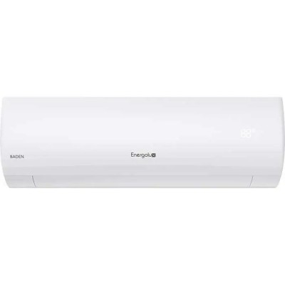 Сплит-система Energolux SAS09BD1-A-LT/SAU09BD1-A-LT Baden
