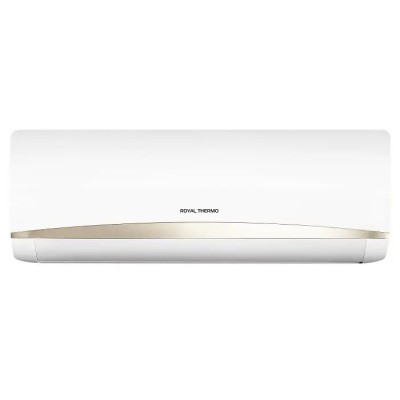 Сплит-система Royal Thermo RTP-12HN1 Perfecto